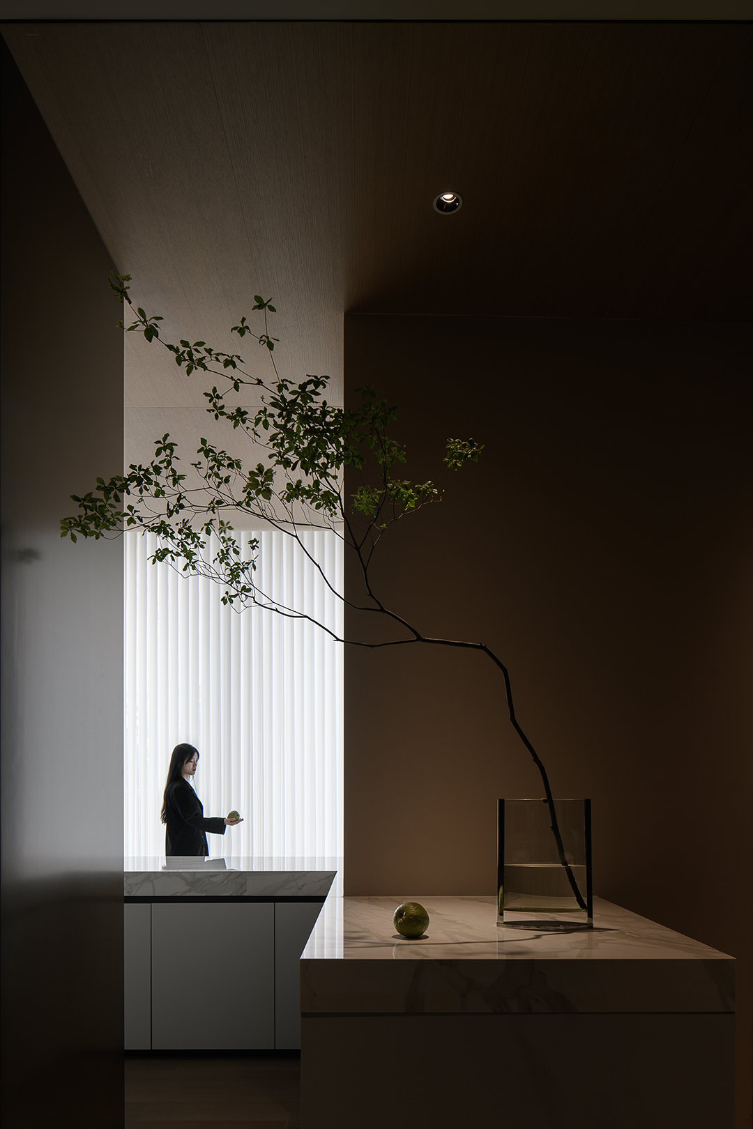 德国旭勒橱柜江阴旗舰店丨中国无锡丨壹设计,onedesign-25