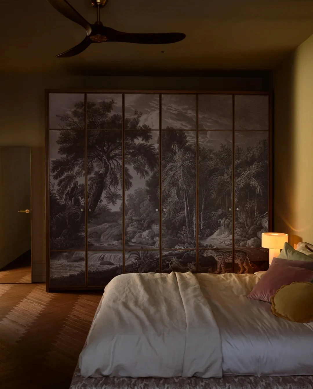 34㎡一居室，住成60㎡，太厉害了！_20251128-40