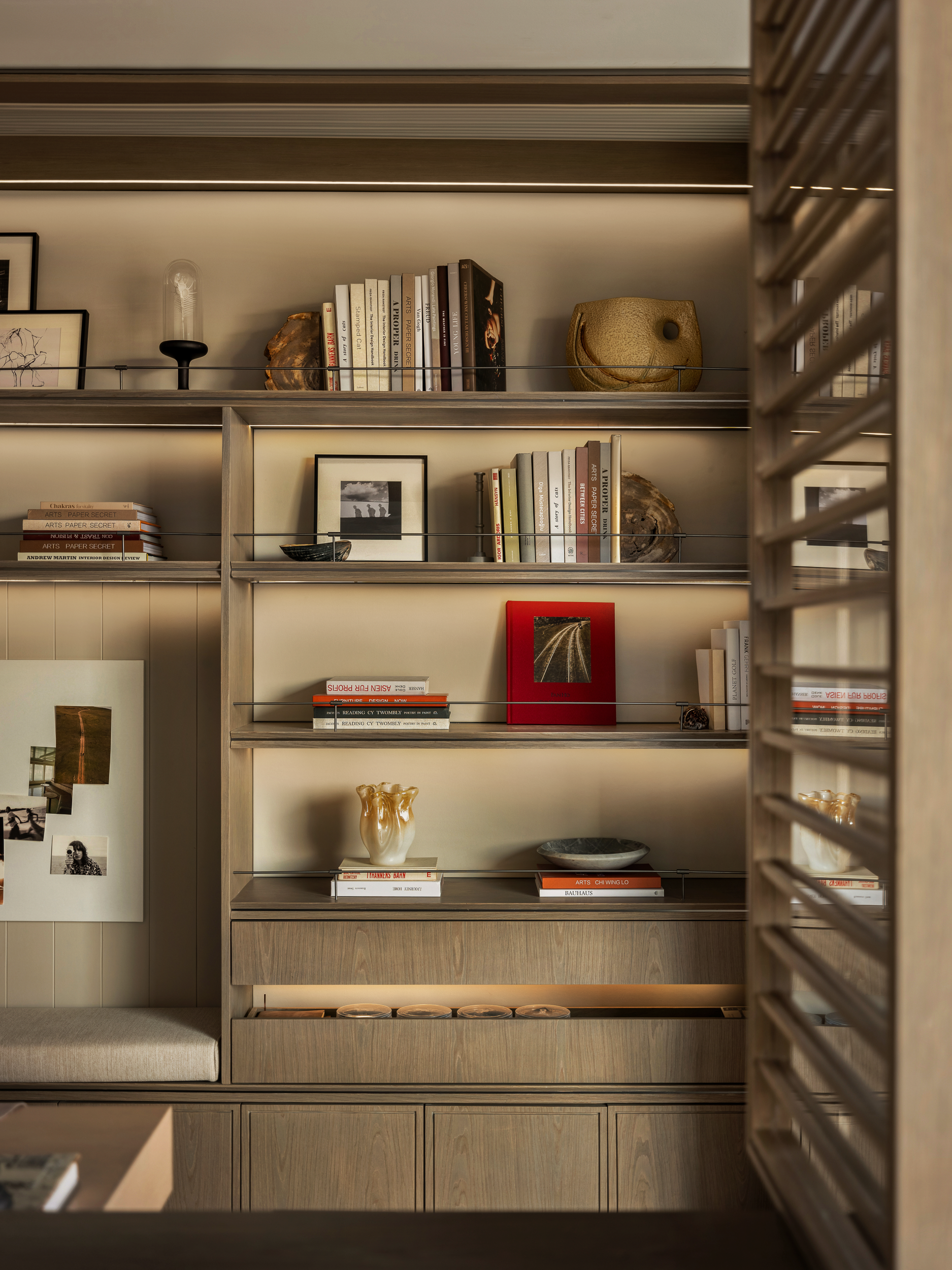 苏州润宸110样板房丨中国苏州丨赛拉维设计CLV.DESIGN-32