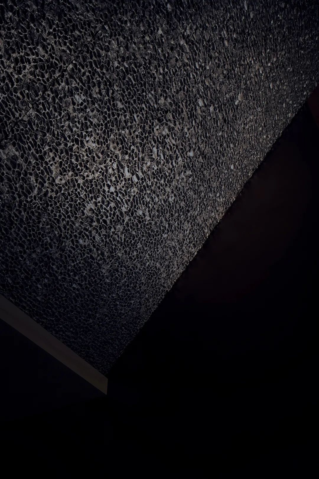 广东汕头吴会所 | 现代性与传统文化的碰撞-59