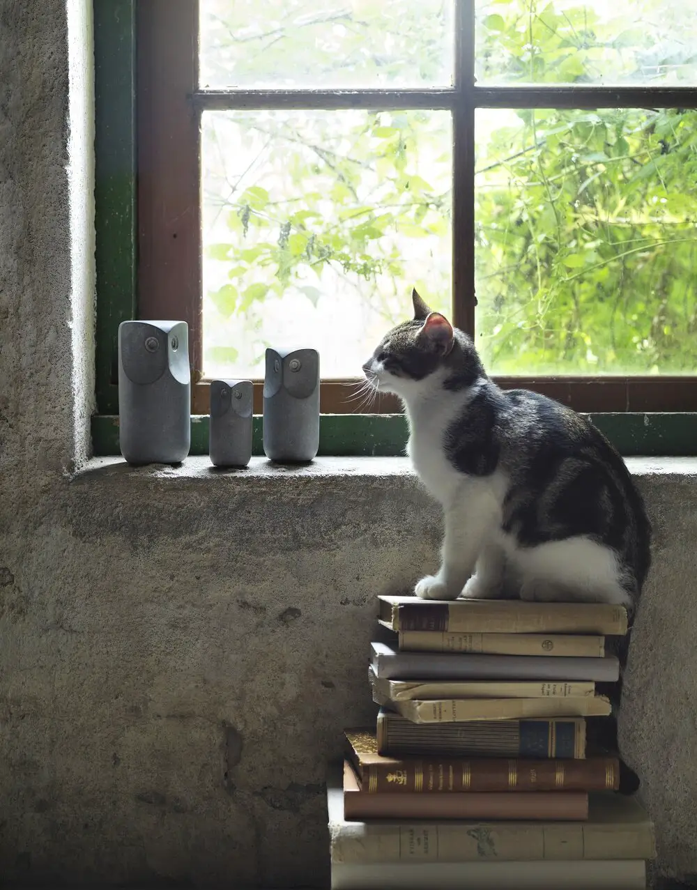 Ikea 2020 春季新品-11