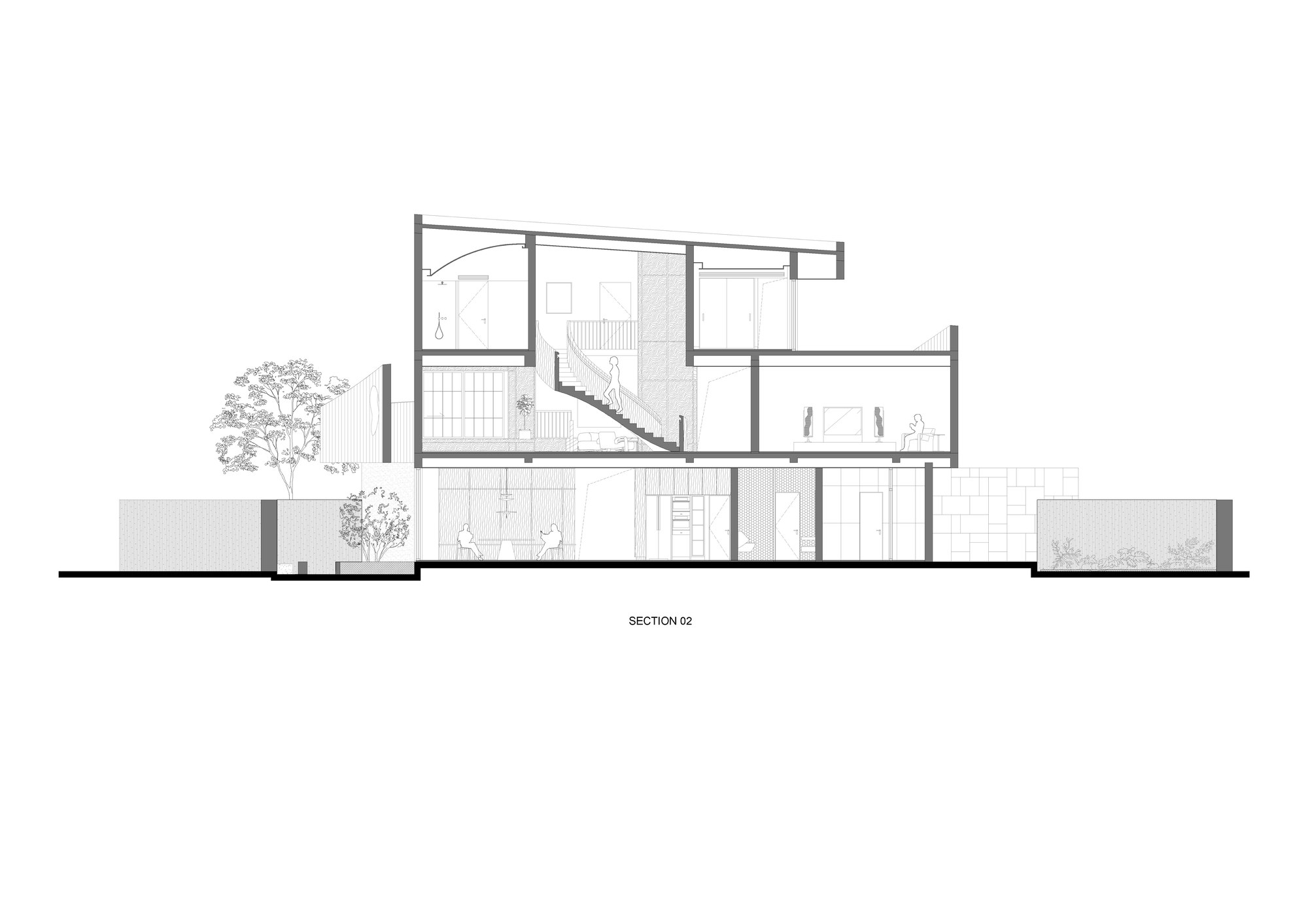 丨中国宁波丨Studio MOR-53