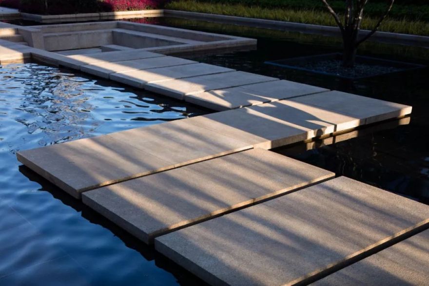 大区设计 · 回归生活 | 台州方远天韵水岸-51