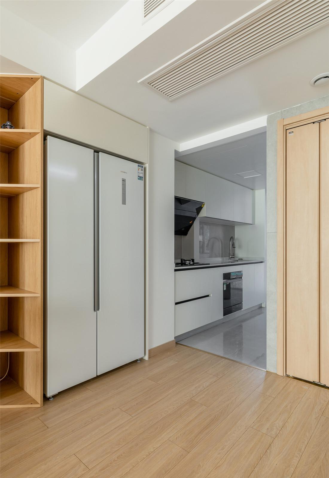 老破旧变身梦想之家-26