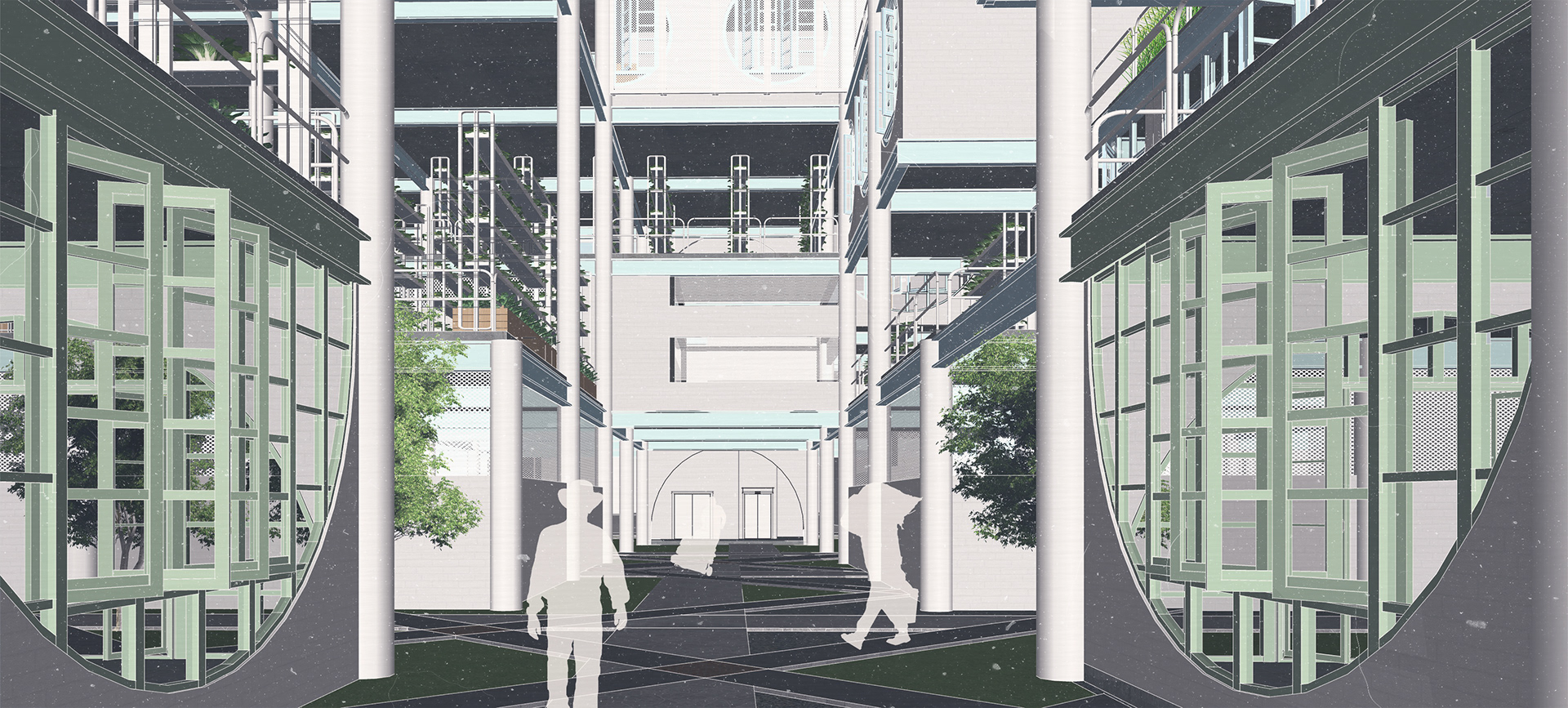 一站式食品解决方案丨Setia Aji Wardana-24