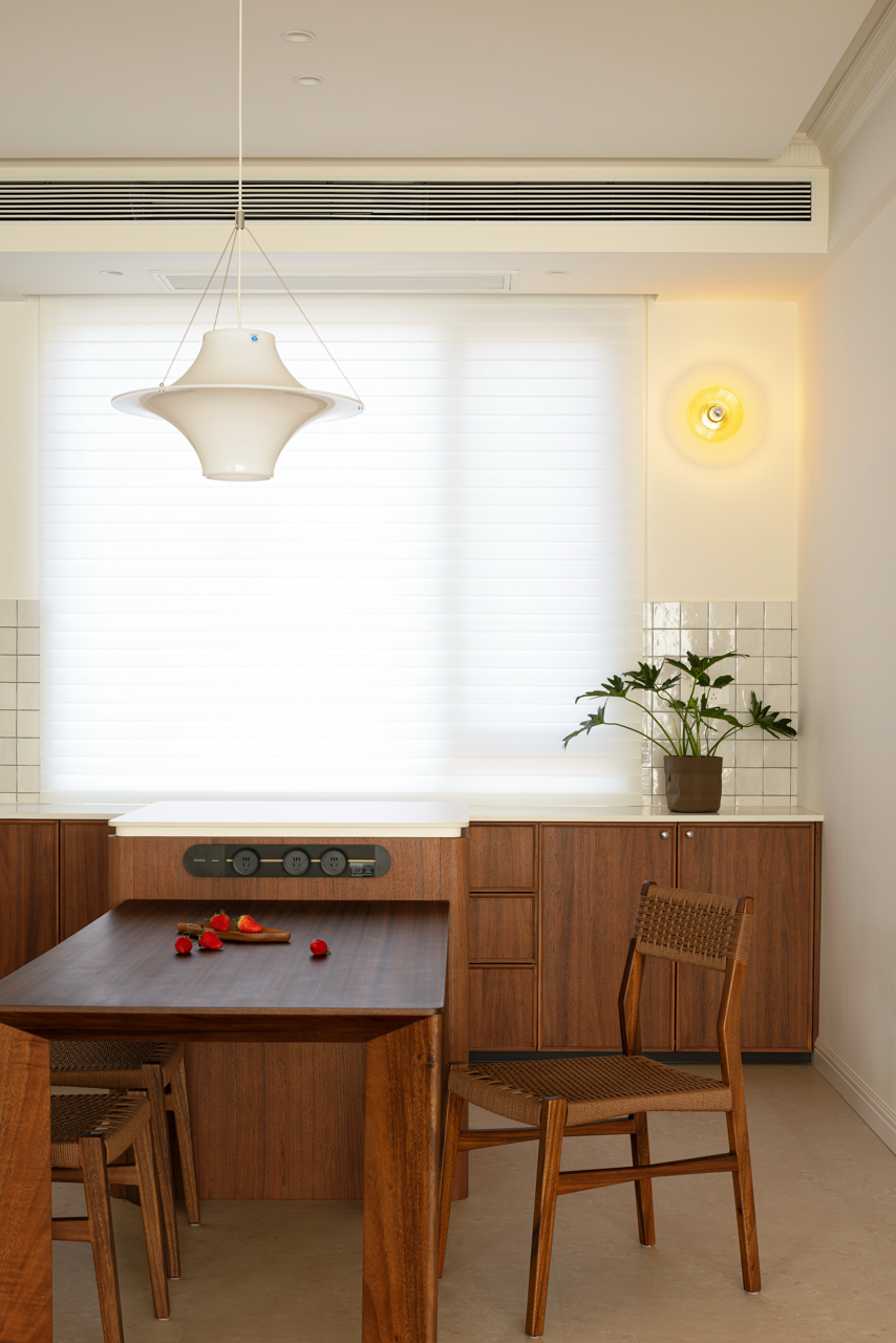 实景《春野山奈》丨中国济南丨以志盛视-23