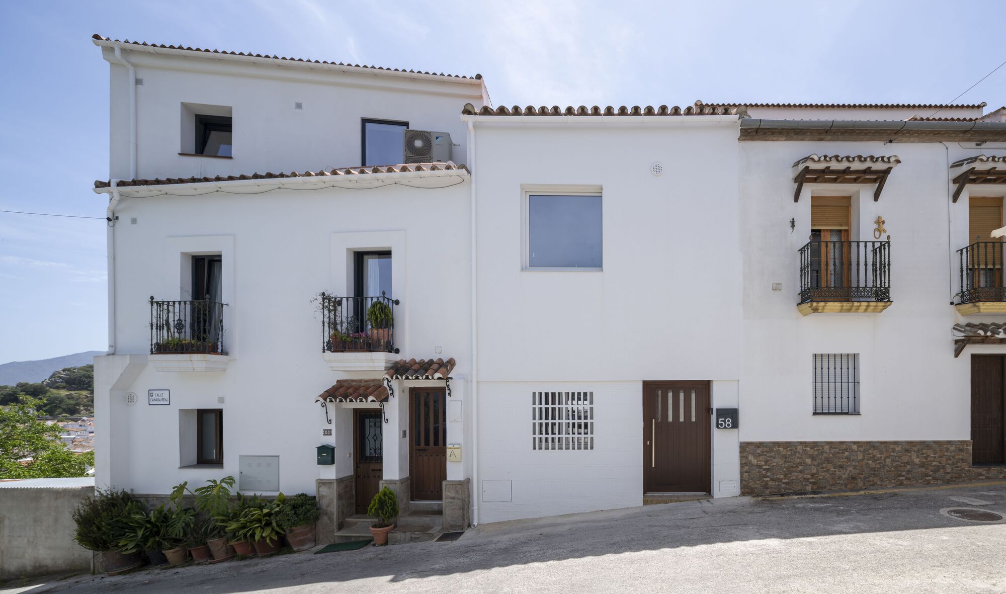 朱莉娅和卡勒姆之家丨西班牙丨DTR_studio-23