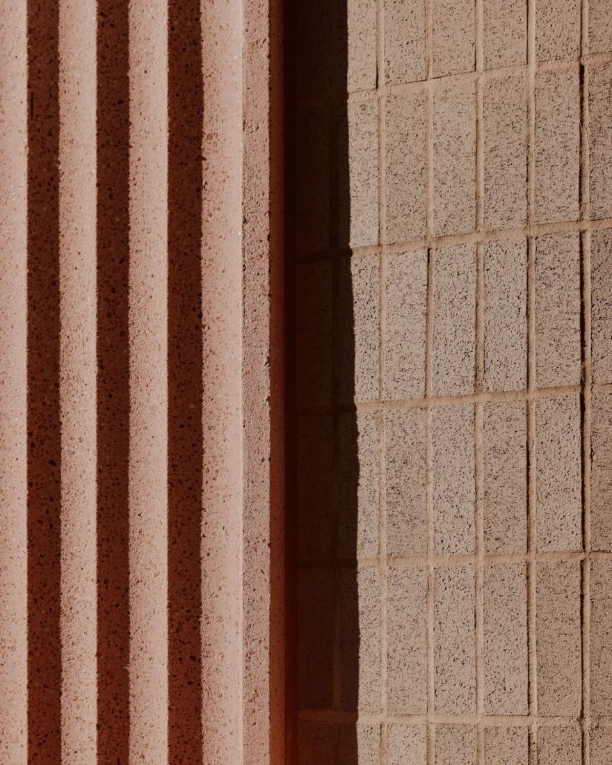 于布鲁克林一家公寓式画廊,体验“家中购物”-4