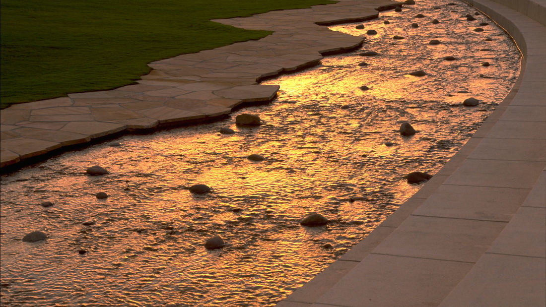 德克萨斯州 Kelsey Seybold 医疗中心 | 打造舒适便捷的医疗空间-6