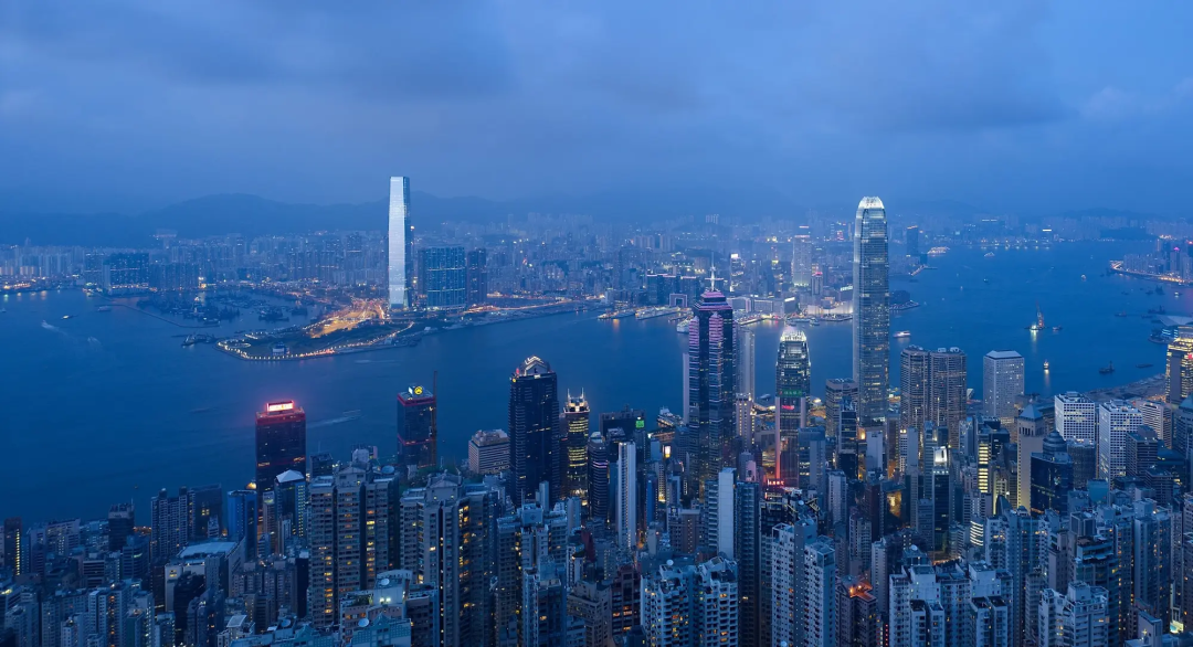 东莞华润置地中心项目丨中国东莞丨KPF建筑事务所,GOA大象建筑,aico爱坤设计-58