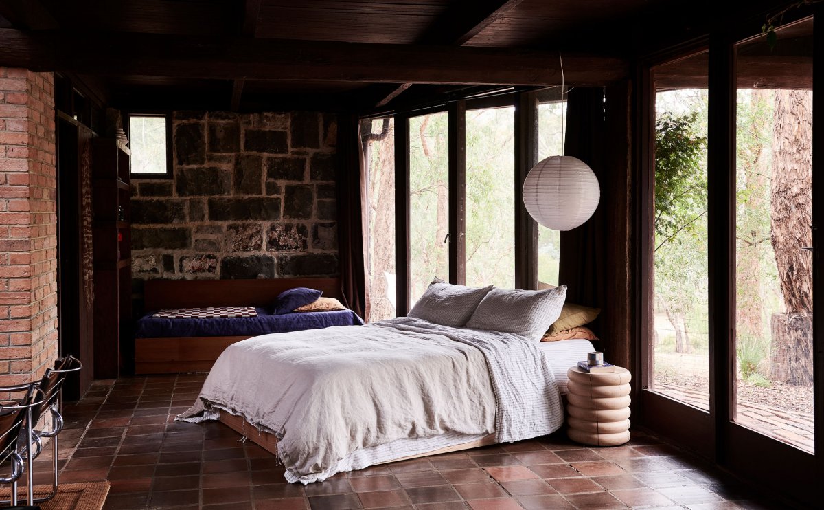 Tilly Barber 的家-10