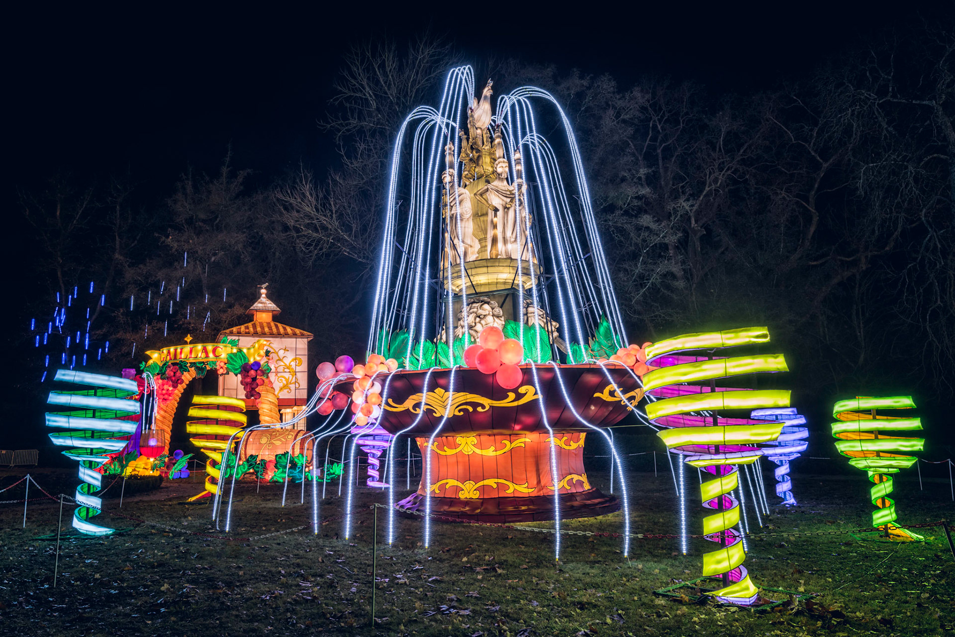 Festival Lanterne Gaillac 2017-25