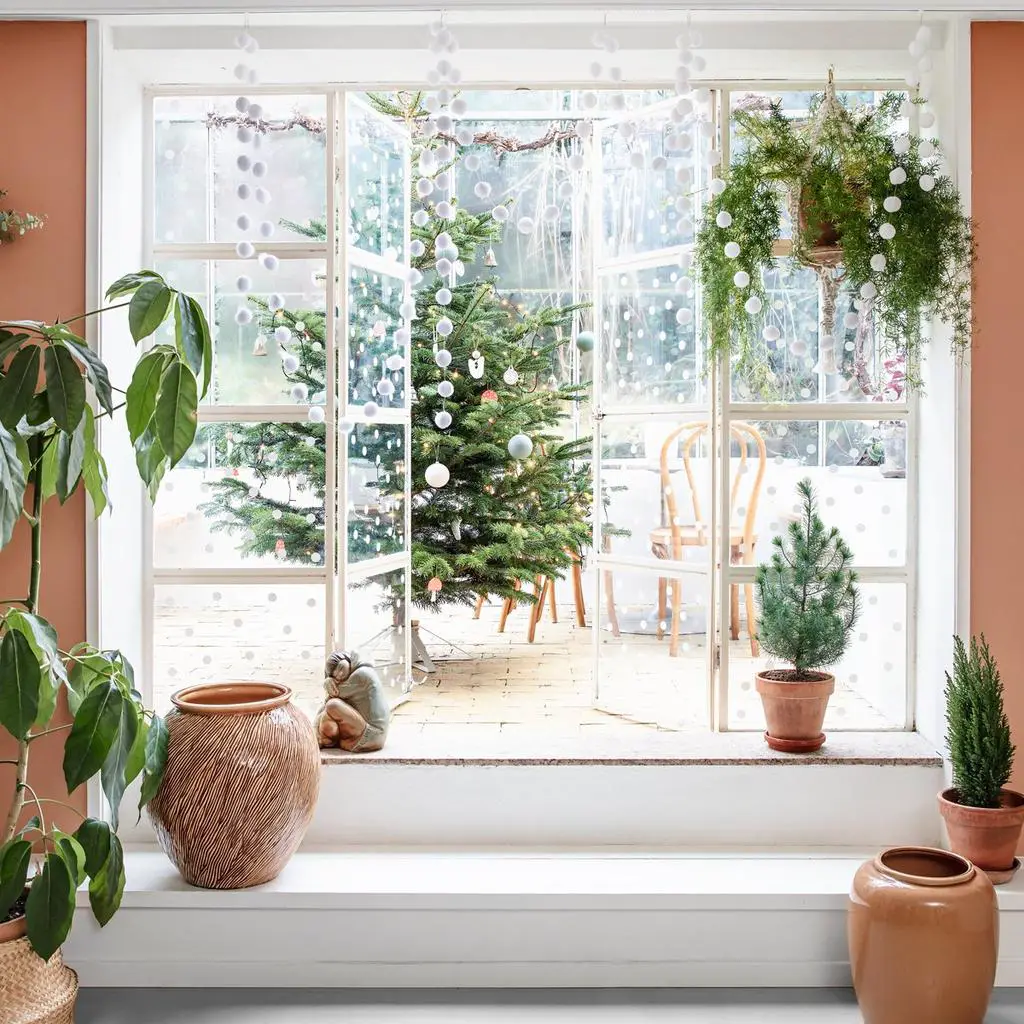 温哥华设计家庭农庄-5