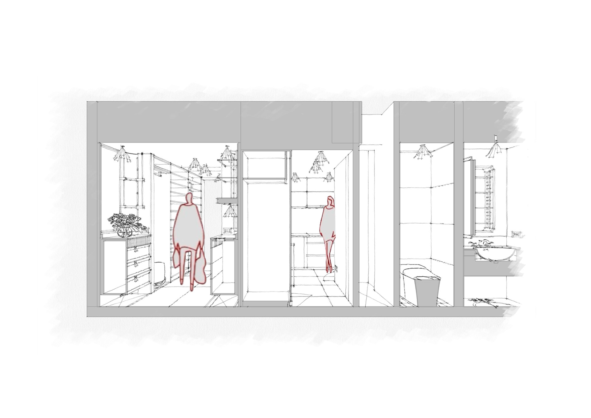 一個家,住著兩座城市丨中国台中-11