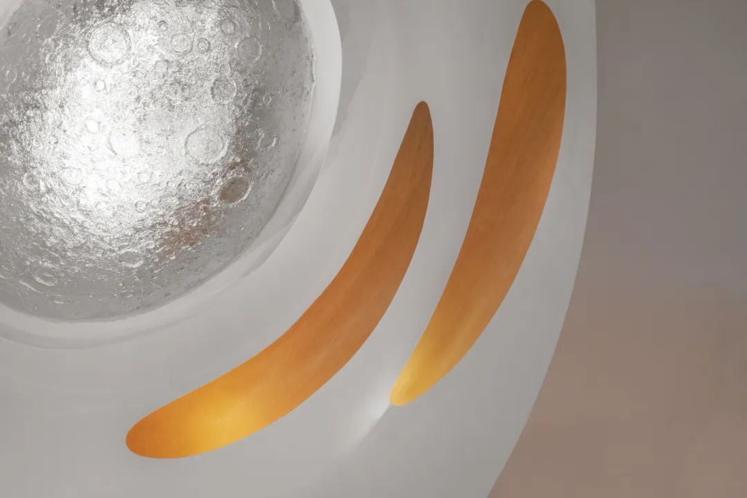 月球藏品丨中国广州丨RMA共和都市-33