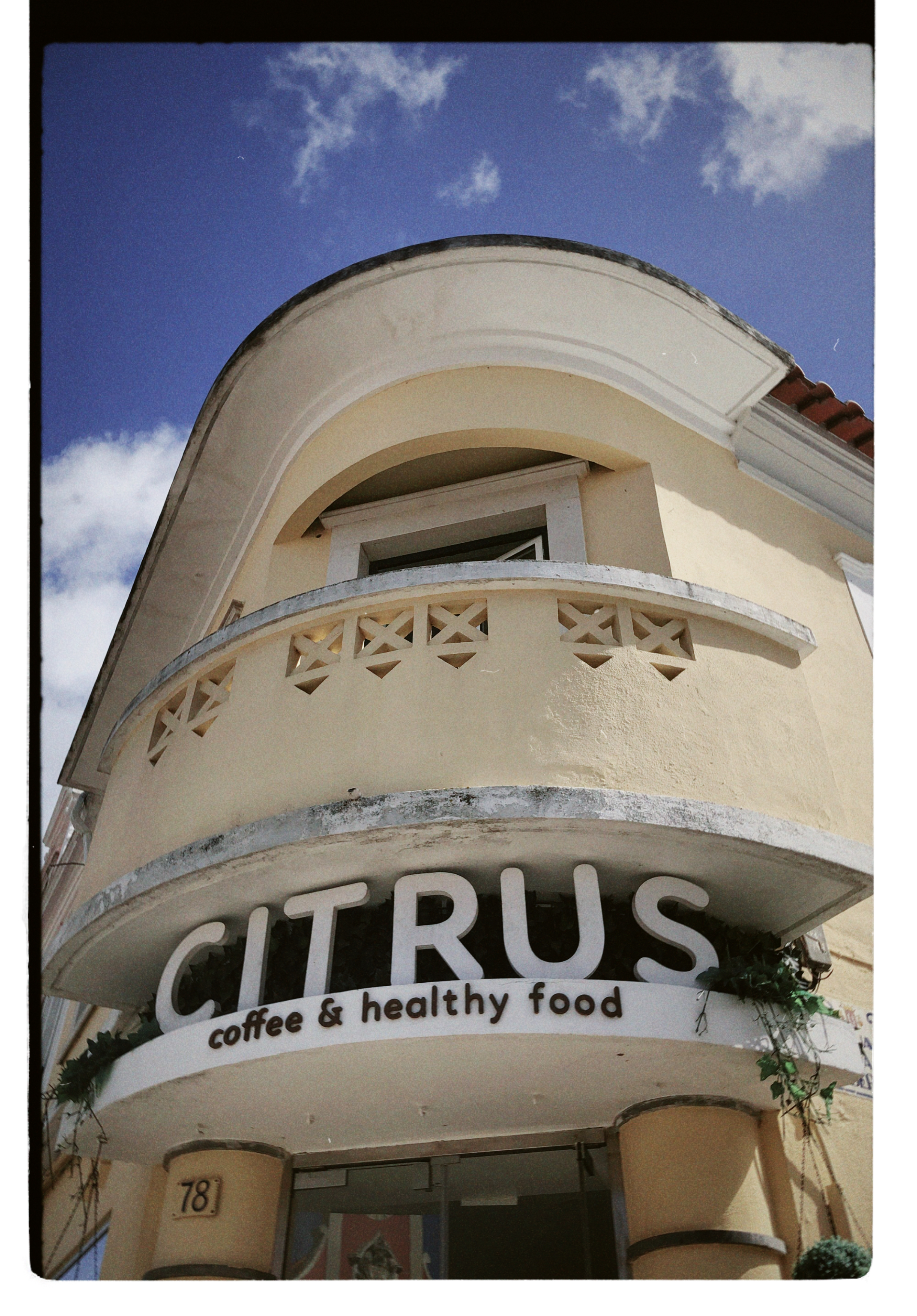 Caldas da Rainha, Portugal-8