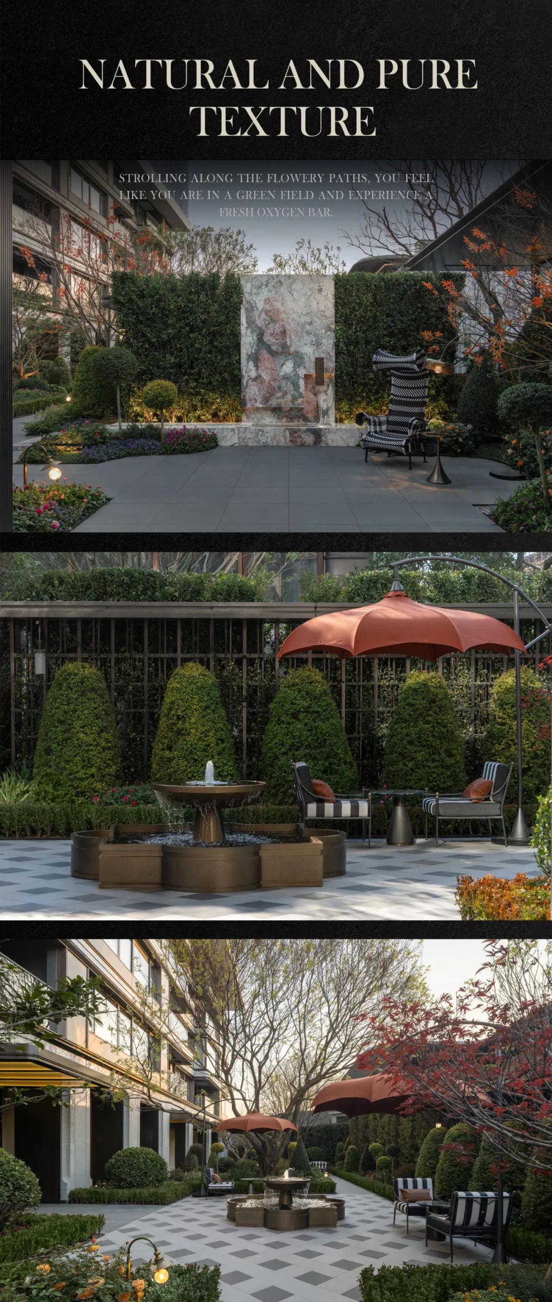 上海西派海上 | DDON笛东 | 中国上海浦东新区-15