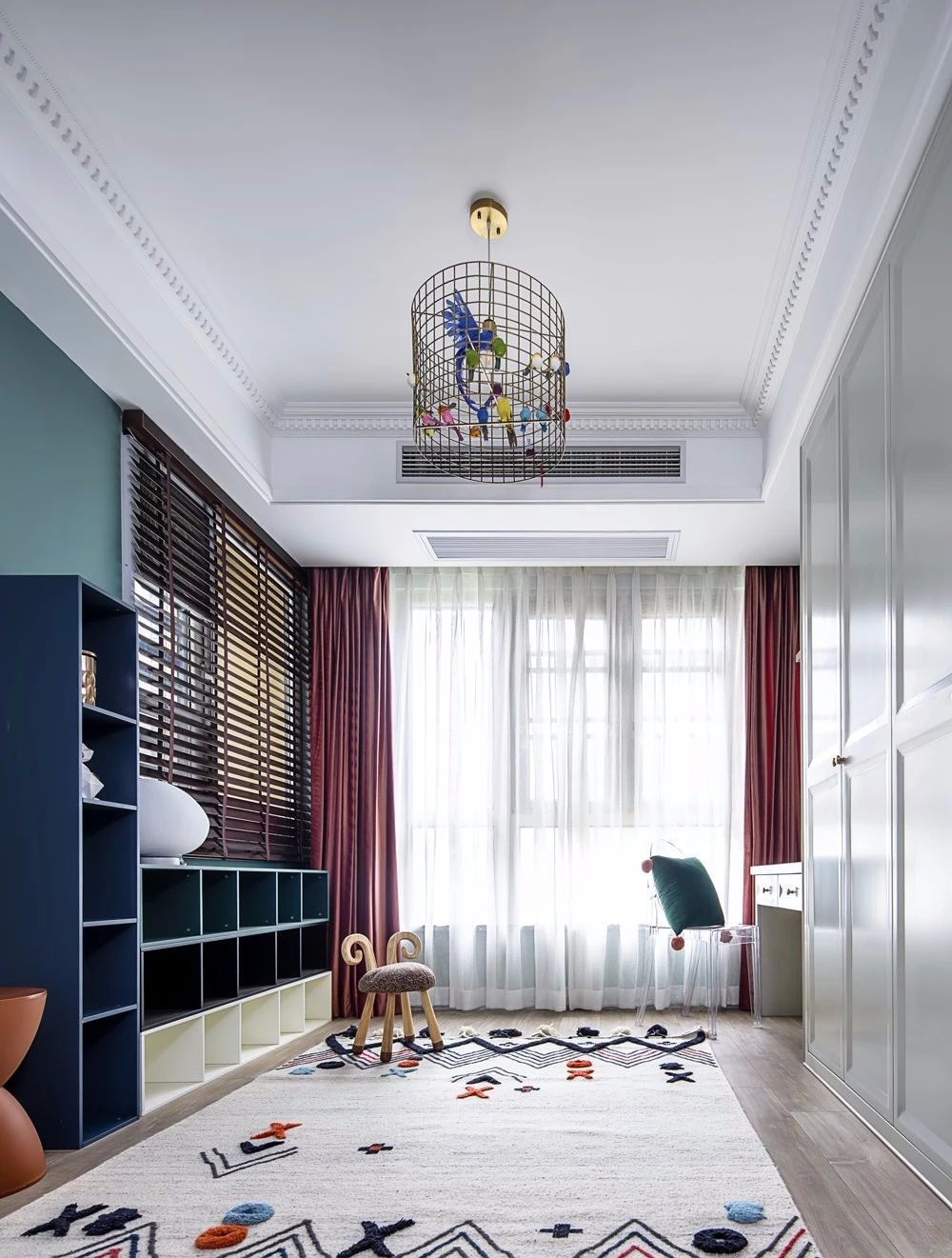 灰色系丨越灰越有格调-70