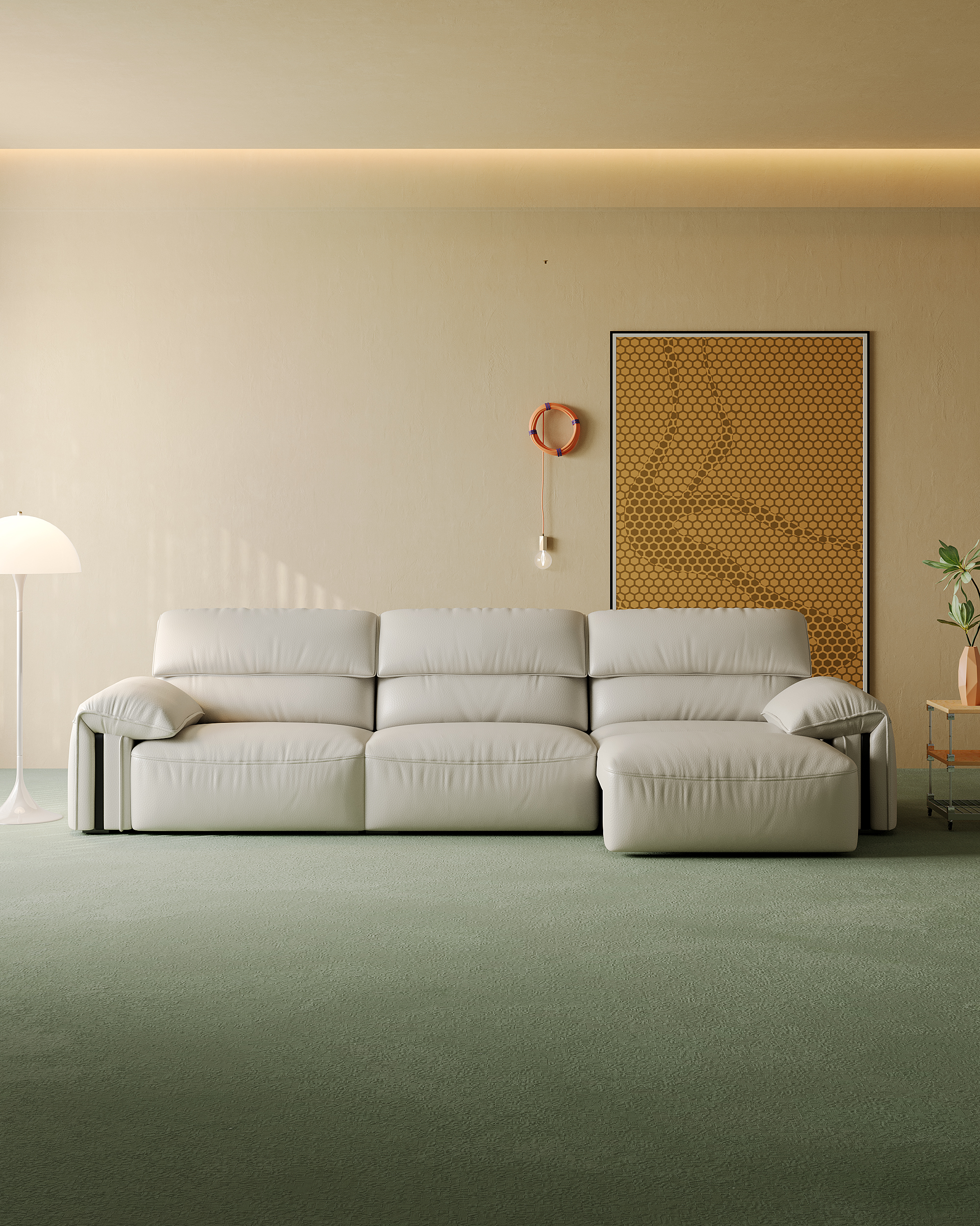 2025沙发类渲染-13