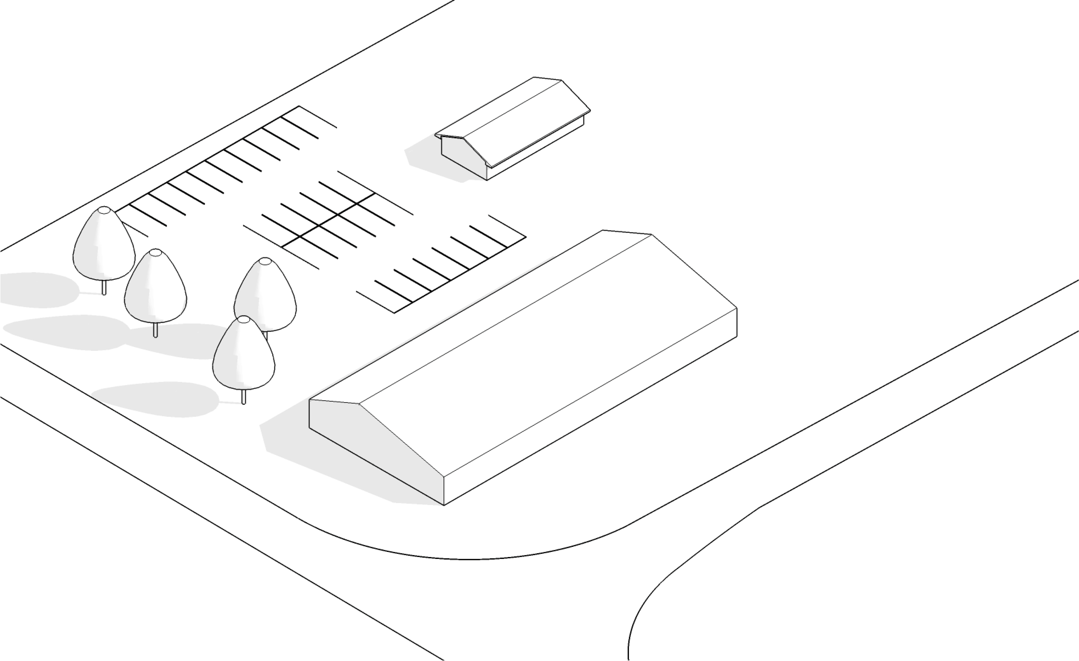 
				Heavy Lifting
			-0