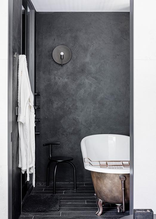 自然之居 · 北京天竺花园绿色生活空间设计丨中国北京-88