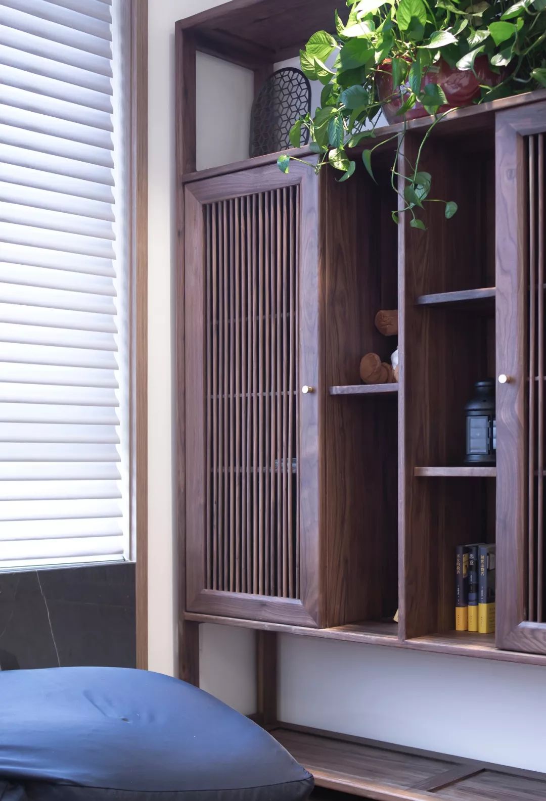 李永昌打造宜居别墅空间 | 因地制宜,注重功能与舒适-95