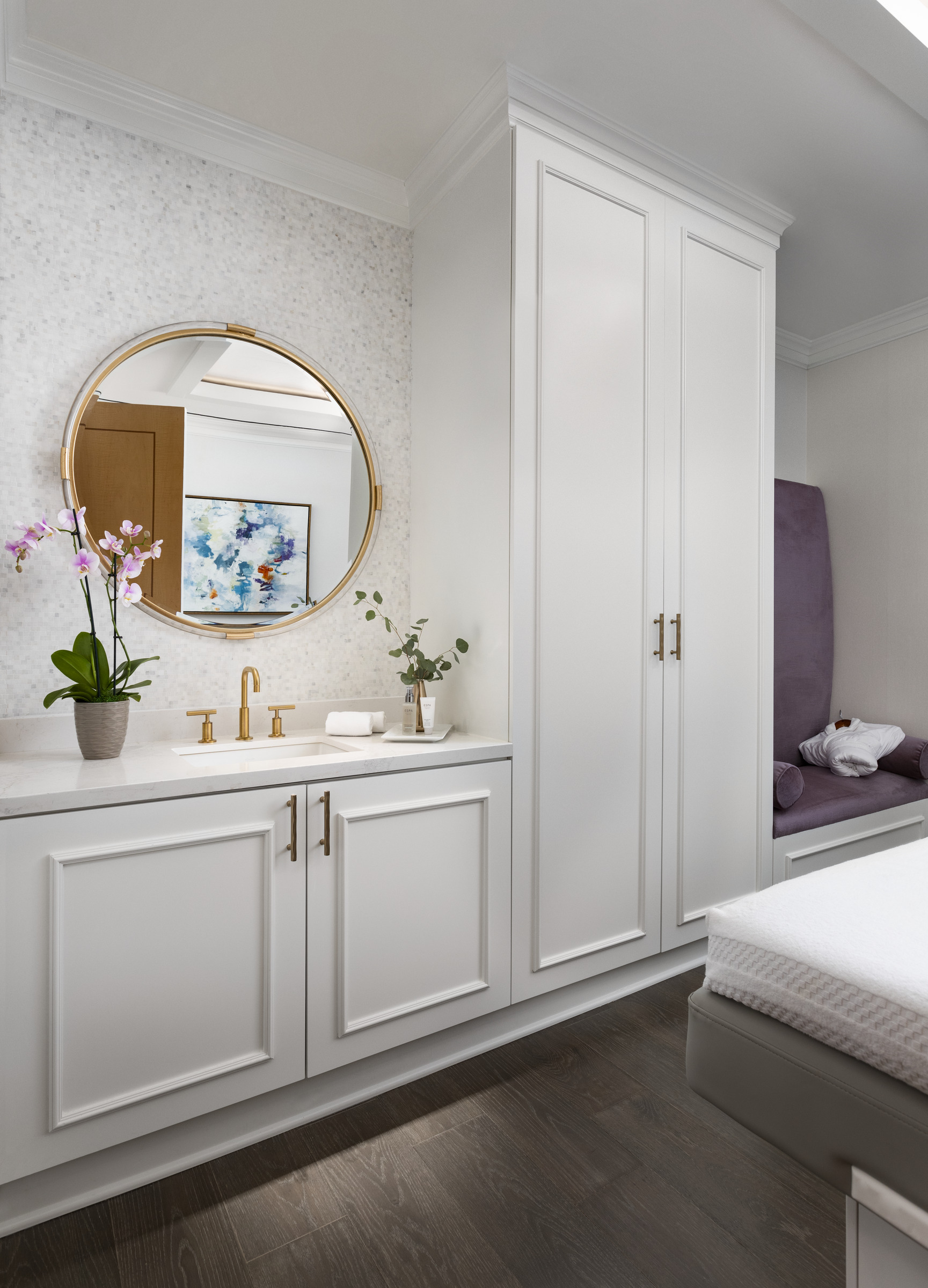 丨美国达拉斯丨ForrestPerkins-21