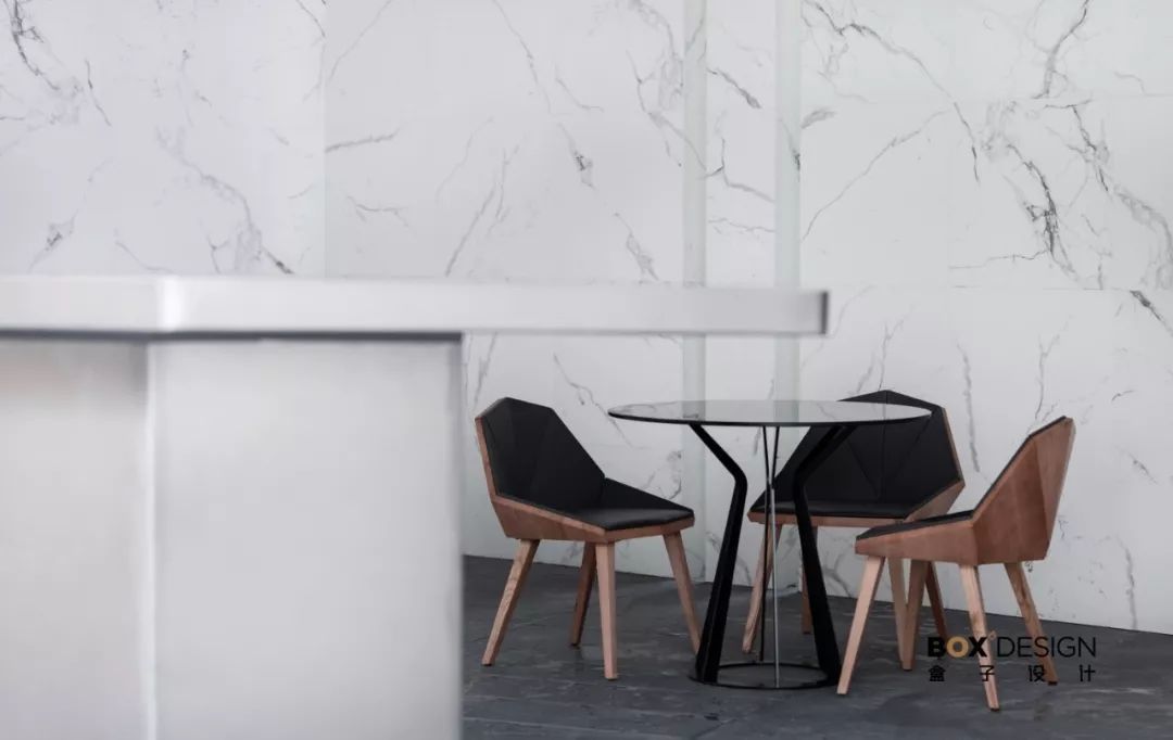 山水之境，自然之美 | 旭辉锦官天宸示范区设计-131