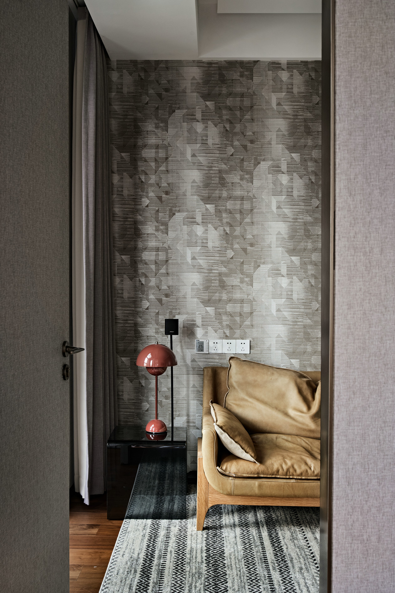 力设计新作 | 心清闻妙香-36