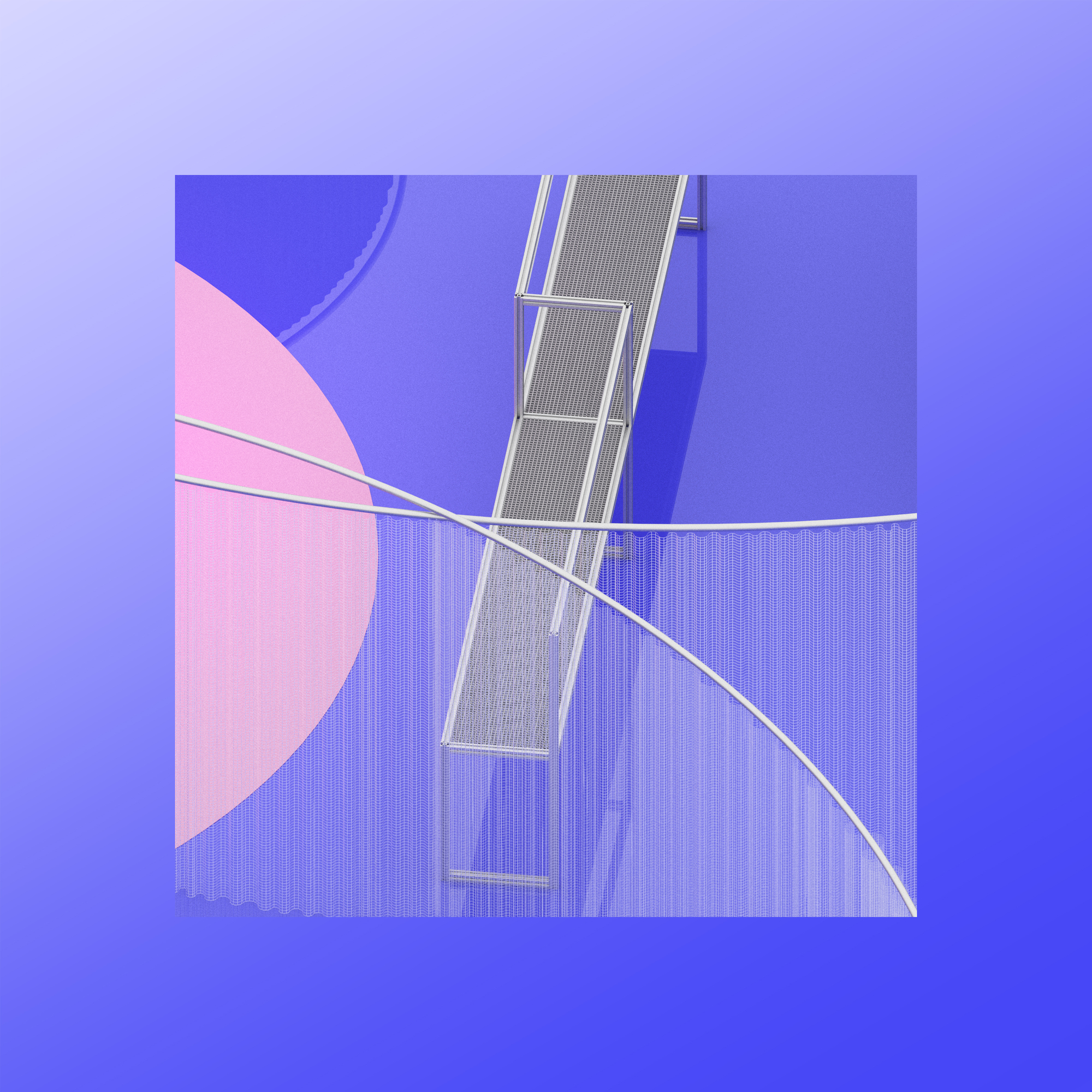 幻海 · 鱼缸中的海洋世界丨2050+,òbelo-3