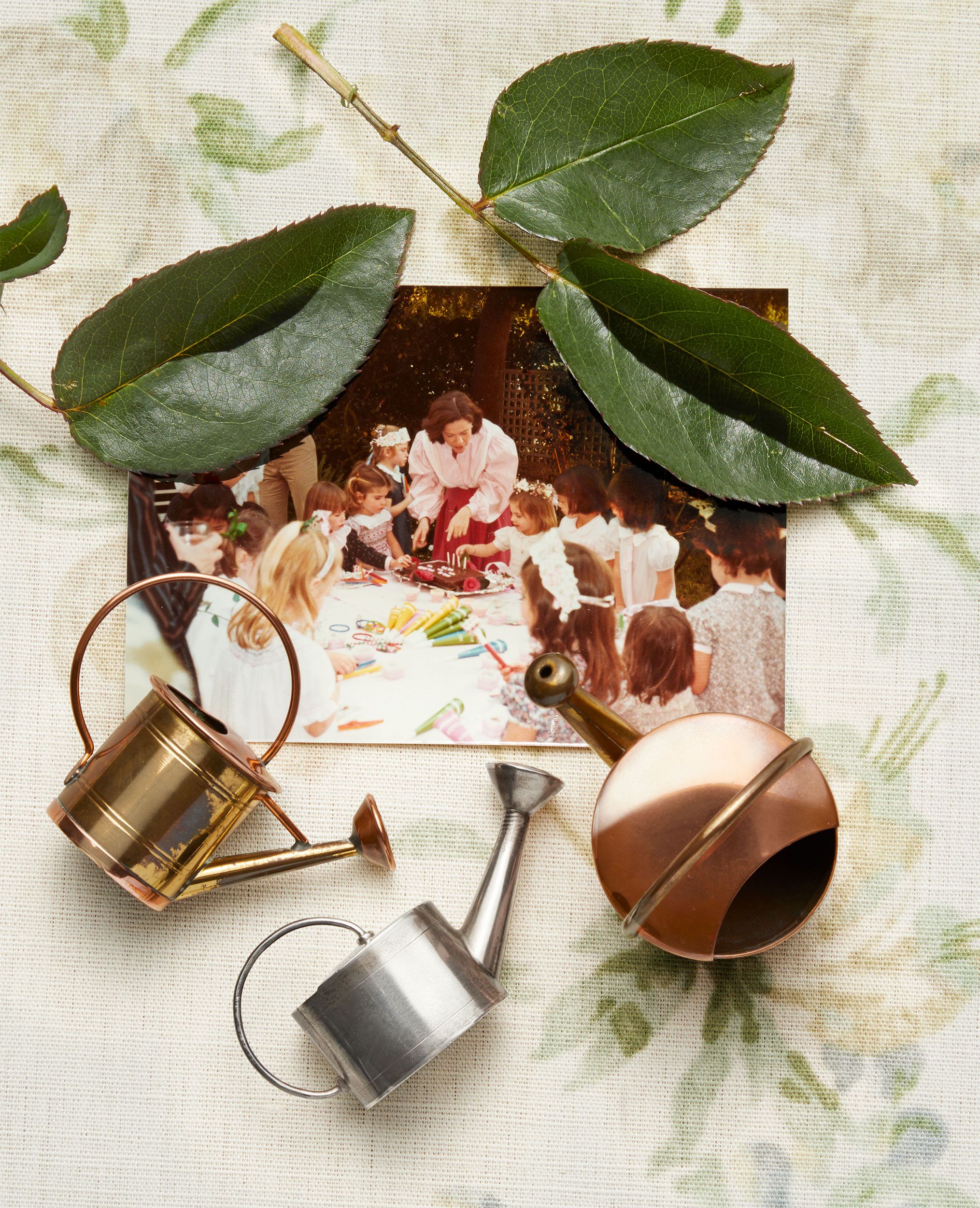 洛杉矶设计大师纽约公寓改造,打造极简优雅空间-6