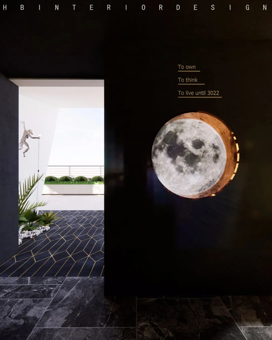 月时餐吧丨中国南京丨苏江-17