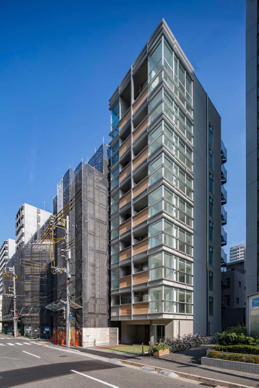 belltree goko dori-0