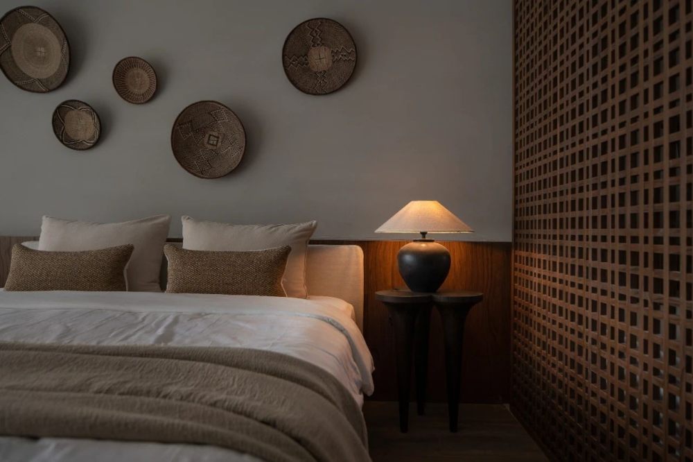 环球融创未来城·长岛样板间设计丨中国眉山丨重庆于计装饰工程有限公司,重庆默存室内设计装饰咨询有限公司-36