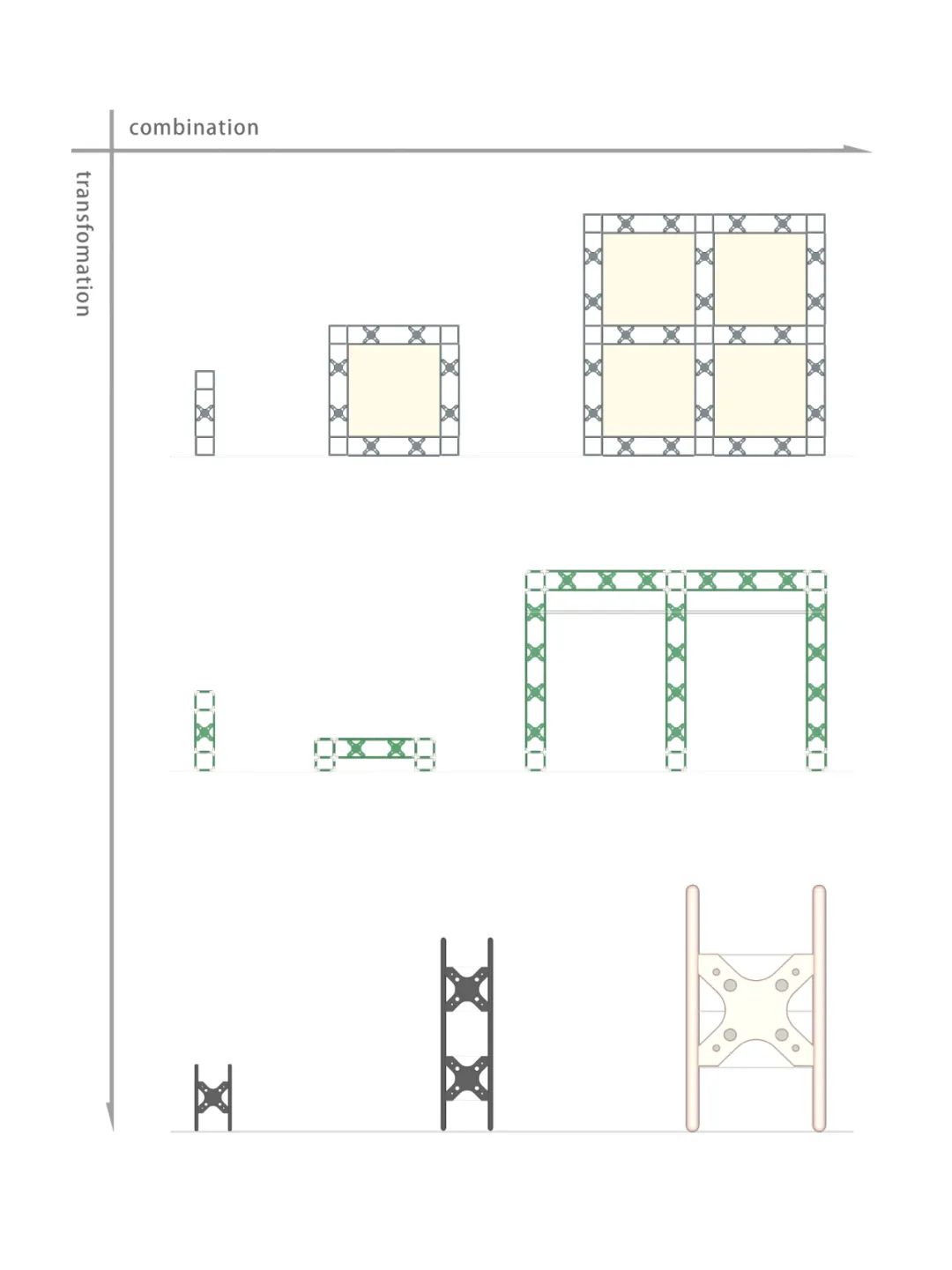 PlaySERIOUS 买手店丨中国深圳-7