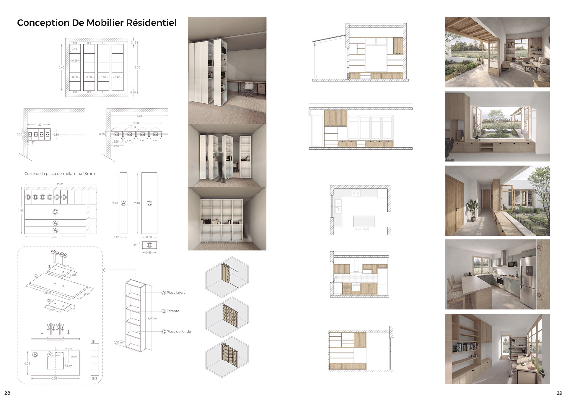 Portfolio - ANA VENTRELLI-14