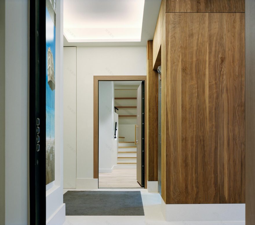 Logements Couche - Studio Vincent Eschalier-20