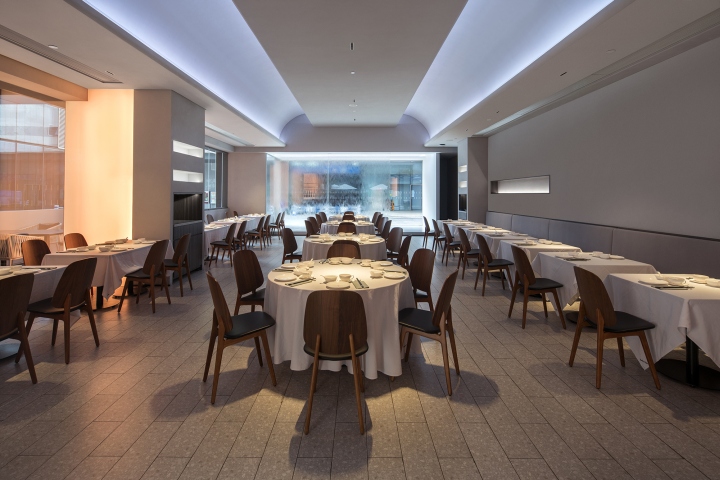 Really Taste 餐厅-3