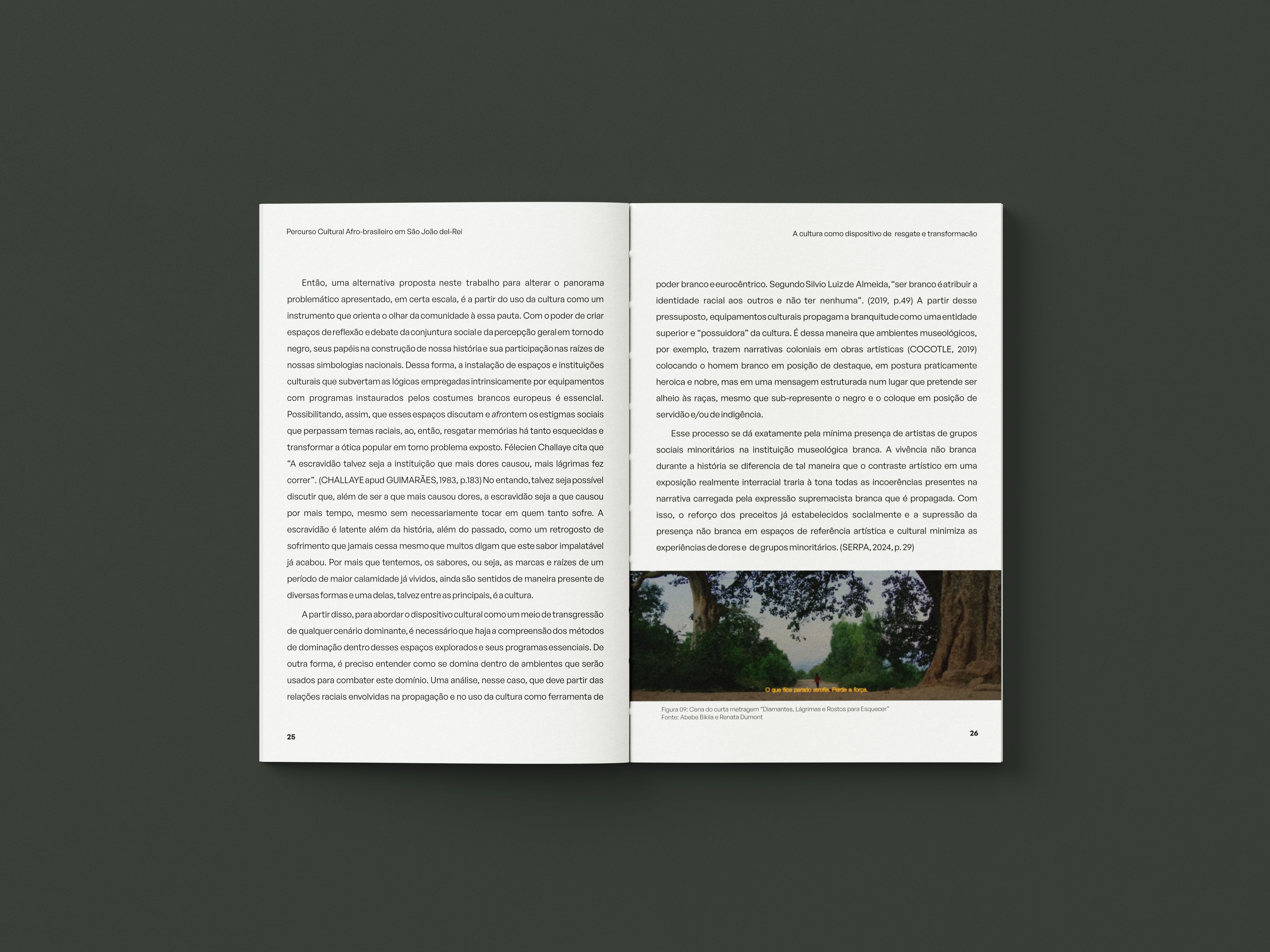 TFG - Percurso Cultural Afro-brasileiro-16