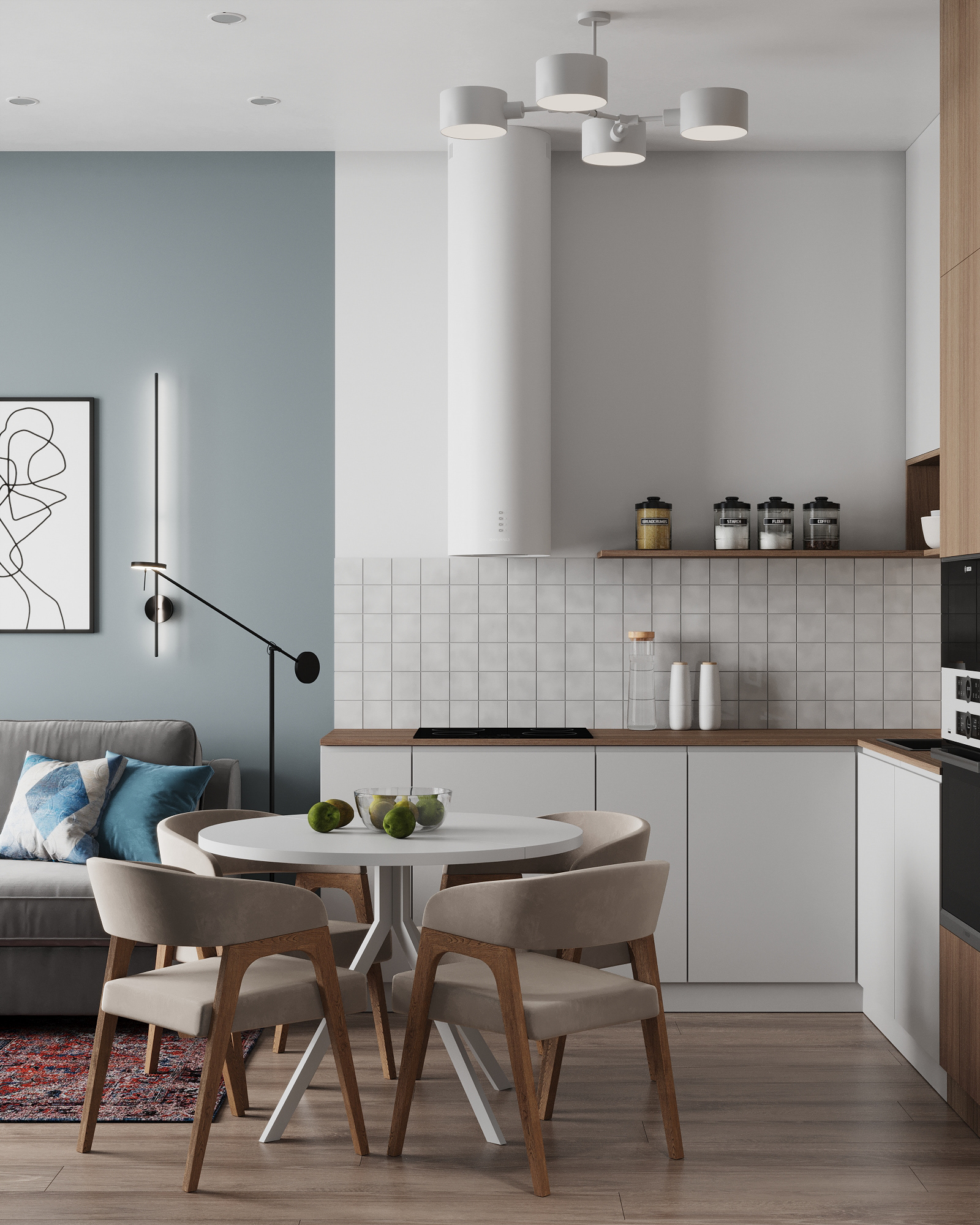 黑河丨俄罗斯圣彼得堡丨Alena Larina（for N.K.studio）-8