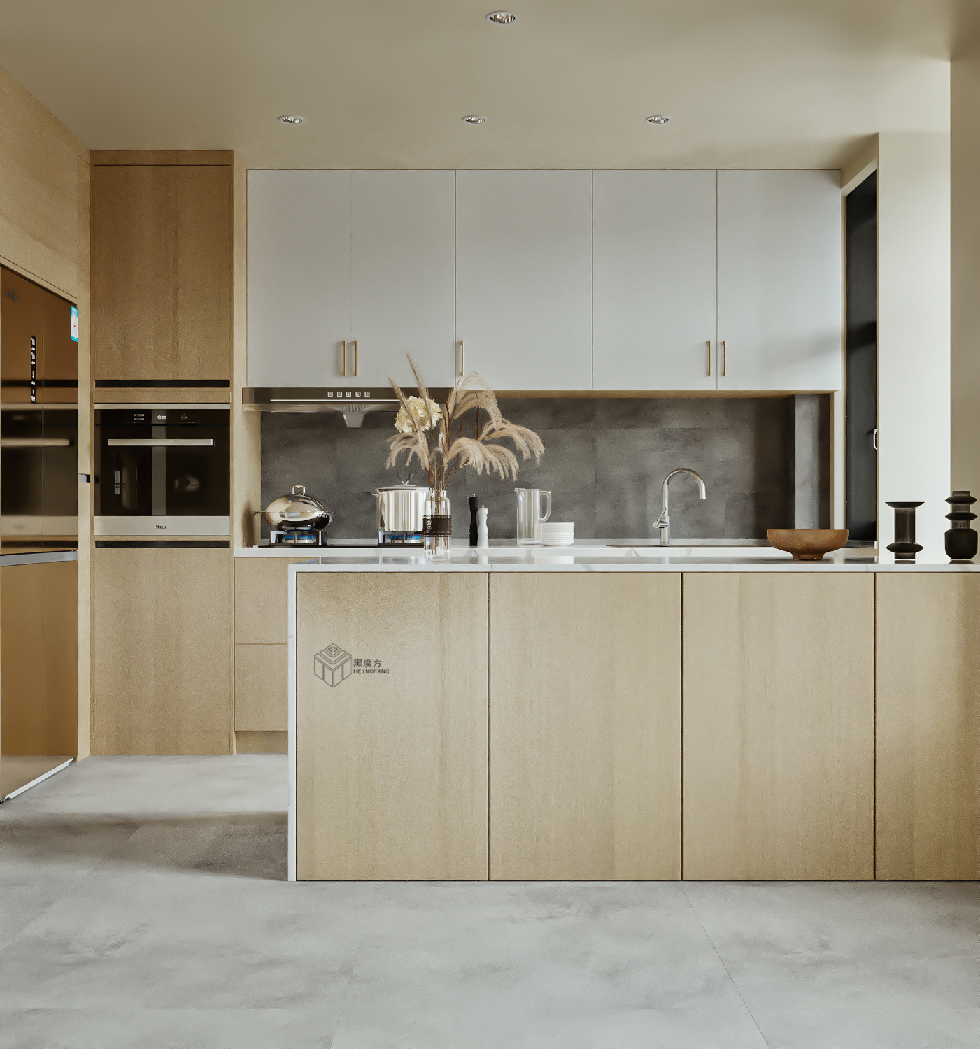 3DMAX2019   CR  PSCC-7