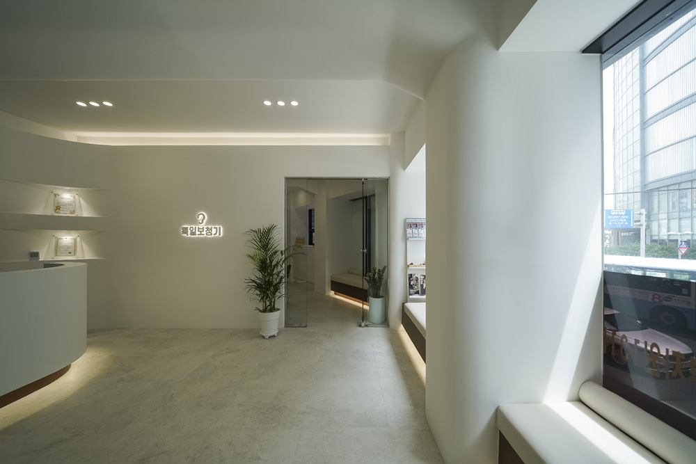 南浦洞德国清新风-6