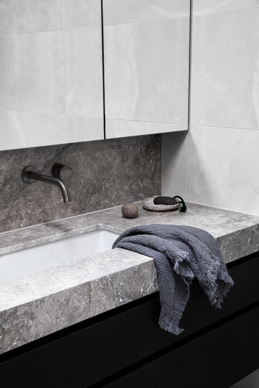 舍伍德台地丨澳大利亚丨Page Stewart-6