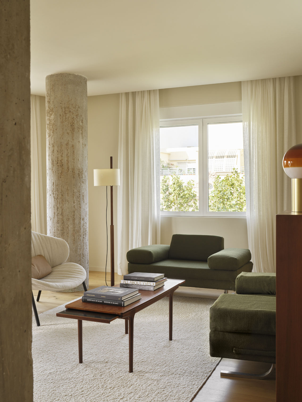 丨西班牙丨Fos Studio-12