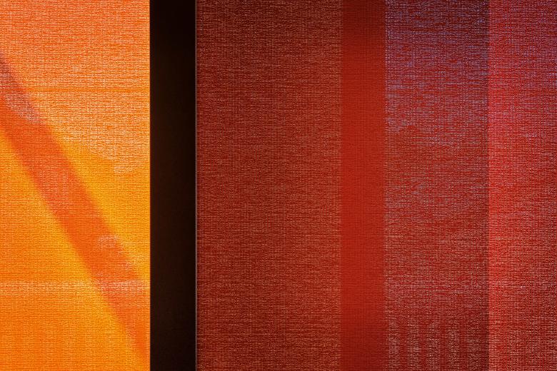 德国 Betzigau 幼儿园遮阳设施设计-12