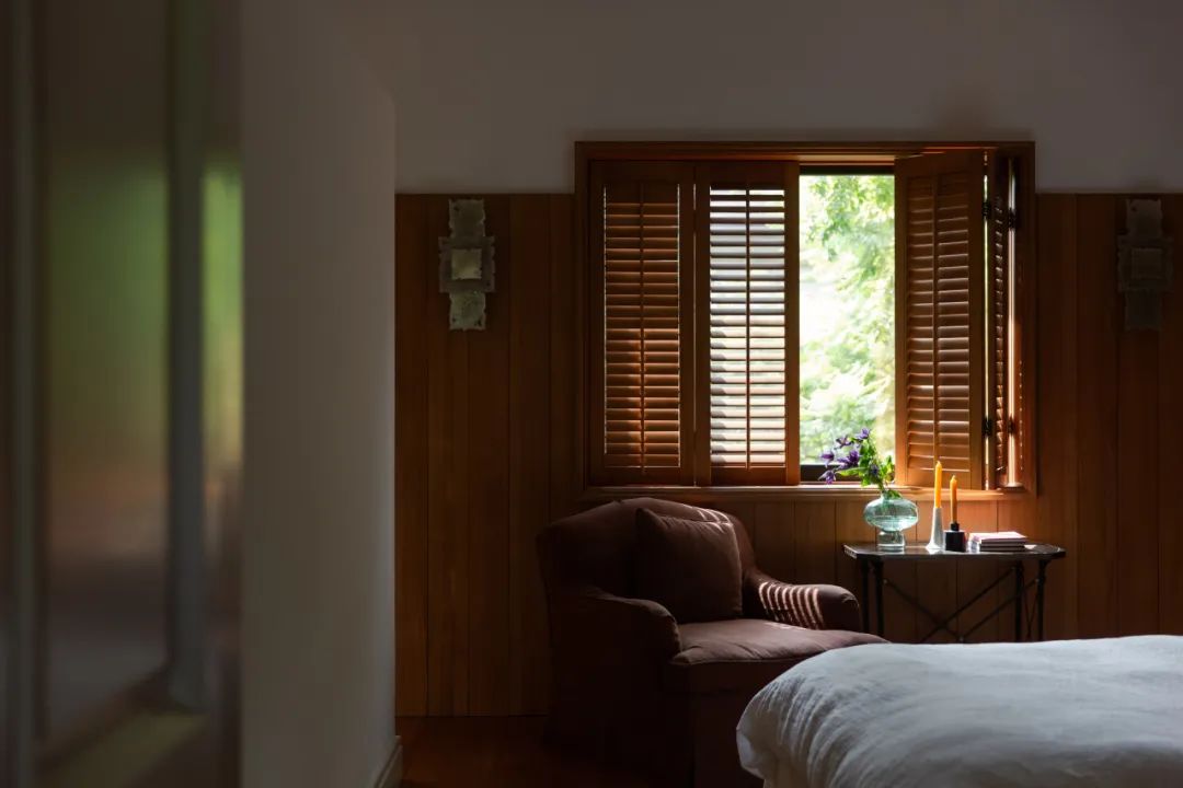 龙湖·紫云台 350m²别墅设计丨YII STUDIO·张祎设计工作室-58