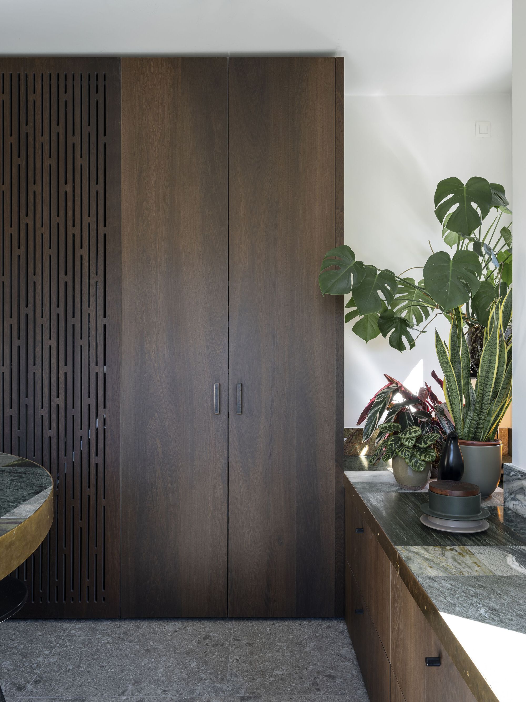 丨比利时丨maa_architecture studio-38