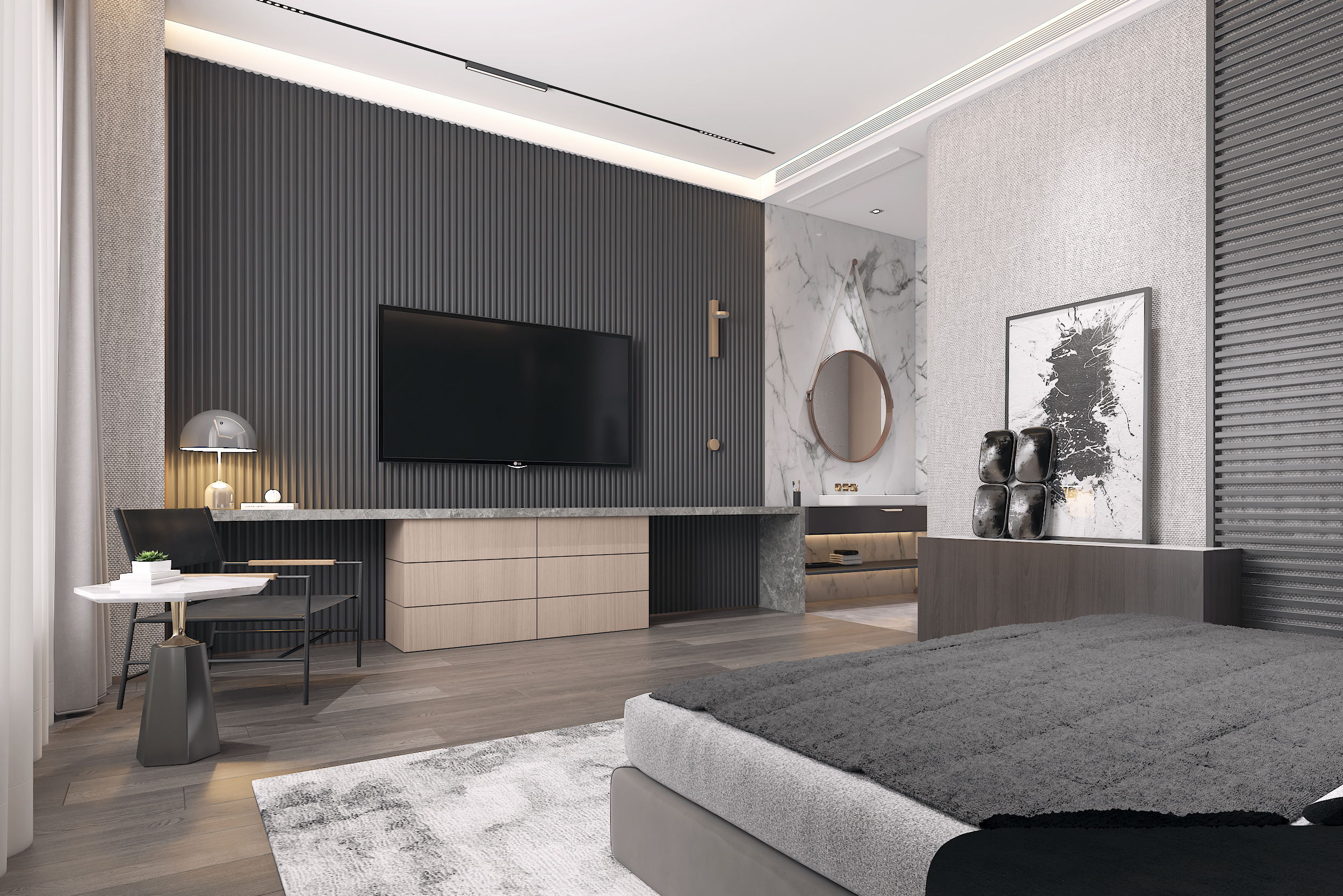 南京 私人会所-25