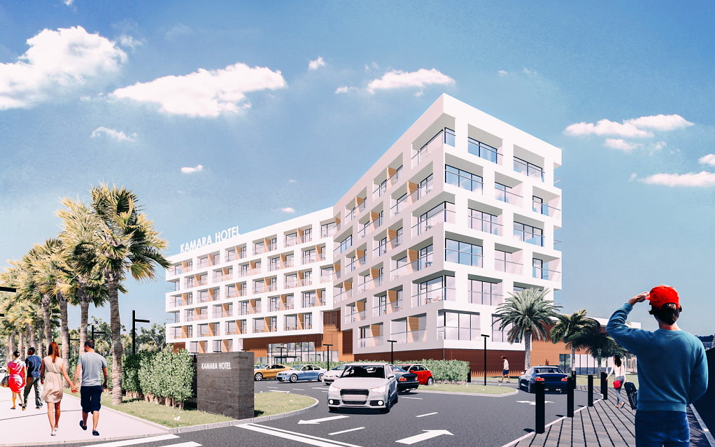 丨UKOLOV,OSIPOVA ARCHITECTURE-12