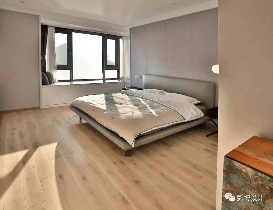 四季分明，尽享光影之美-50